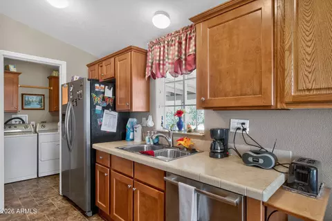 5735 E Mcdowell Rd #408, Mesa, AZ 85215 photo 11