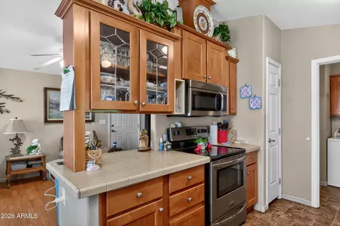 5735 E Mcdowell Rd #408, Mesa, AZ 85215 photo 10