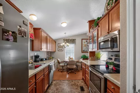 5735 E Mcdowell Rd #408, Mesa, AZ 85215 photo 12