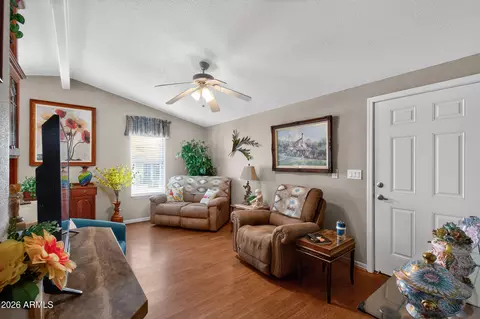 5735 E Mcdowell Rd #408, Mesa, AZ 85215 photo 4