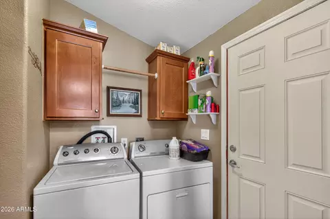 5735 E Mcdowell Rd #408, Mesa, AZ 85215 photo 18