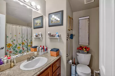 5735 E Mcdowell Rd #408, Mesa, AZ 85215 photo 15