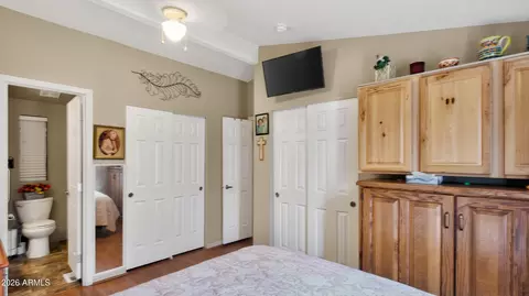 5735 E Mcdowell Rd #408, Mesa, AZ 85215 photo 14