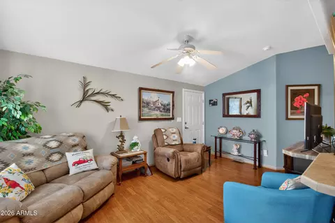 5735 E Mcdowell Rd #408, Mesa, AZ 85215 photo 5