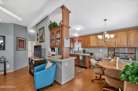 5735 E Mcdowell Rd #408, Mesa, AZ 85215 photo 6