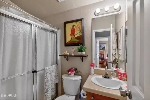 5735 E Mcdowell Rd #408, Mesa, AZ 85215 photo 17
