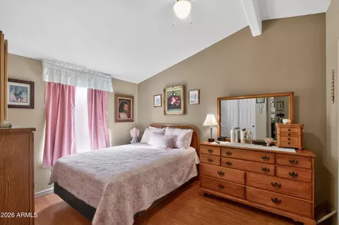 5735 E Mcdowell Rd #408, Mesa, AZ 85215 photo 13