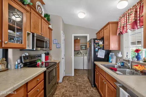 5735 E Mcdowell Rd #408, Mesa, AZ 85215 photo 9