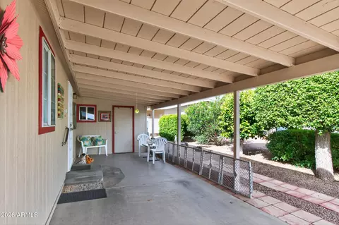 5735 E Mcdowell Rd #408, Mesa, AZ 85215 photo 19