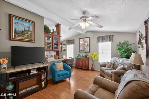5735 E Mcdowell Rd #408, Mesa, AZ 85215 photo 3