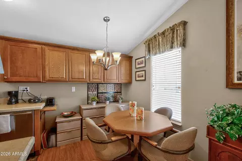 5735 E Mcdowell Rd #408, Mesa, AZ 85215 photo 7
