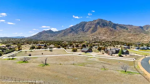 8905 N Callahan Rd #182, Prescott, AZ 86305