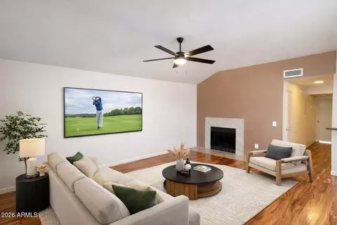 1331 W Baseline Rd #348, Mesa, AZ 85202