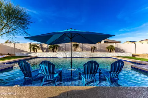18214 W San Miguel Ct, Litchfield Park, AZ 85340