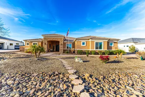 18214 W San Miguel Ct, Litchfield Park, AZ 85340
