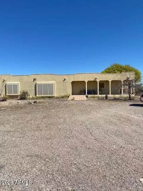 407 S 339th Ave, Tonopah, AZ 85354