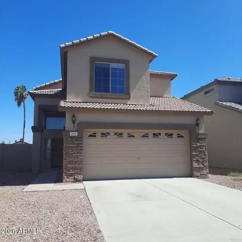1713 S 113th Dr, Avondale, AZ 85323