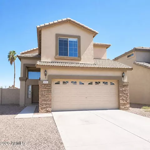 1713 S 113th Dr, Avondale, AZ 85323