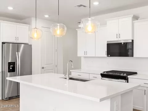 4426 W Hunter Trl, Queen Creek, AZ 85142