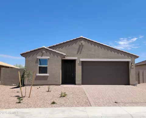 4426 W Hunter Trl, Queen Creek, AZ 85142