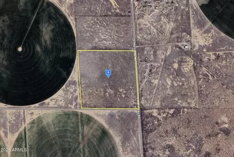 11330 N Martineau Rd #-, Elfrida, AZ 85610