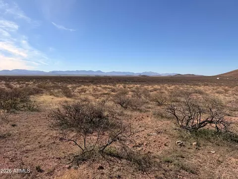 tbd E Dougherty Rd #207, Pearce, AZ 85625 photo 12