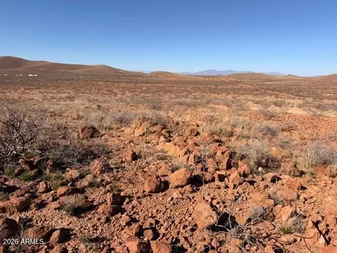 tbd E Dougherty Rd #207, Pearce, AZ 85625 photo 5