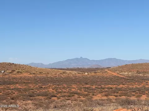 tbd E Dougherty Rd #207, Pearce, AZ 85625 photo 6