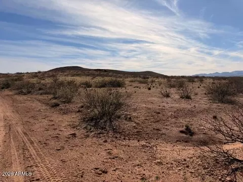 tbd E Dougherty Rd #207, Pearce, AZ 85625 photo 3