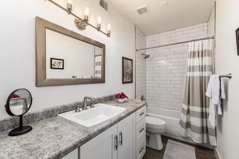 Bath - 5505 E Mclellan Rd #102, Mesa, AZ 85205 photo 3 of 3