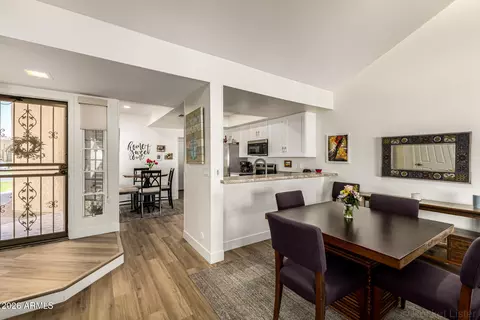 Other - 5505 E Mclellan Rd #102, Mesa, AZ 85205 photo 1 of 11