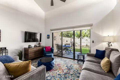 Living - 5505 E Mclellan Rd #102, Mesa, AZ 85205 photo 2 of 3