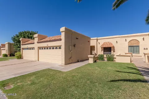 5505 E Mclellan Rd #102, Mesa, AZ 85205