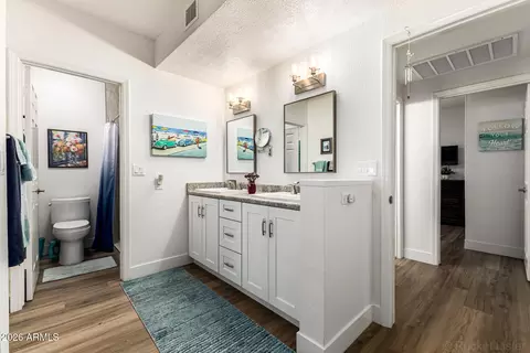 Bath - 5505 E Mclellan Rd #102, Mesa, AZ 85205 photo 1 of 3
