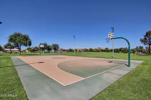 Other - 5505 E Mclellan Rd #102, Mesa, AZ 85205 photo 8 of 11