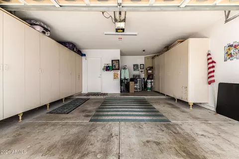 Other - 5505 E Mclellan Rd #102, Mesa, AZ 85205 photo 4 of 11