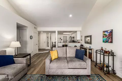 Living - 5505 E Mclellan Rd #102, Mesa, AZ 85205 photo 3 of 3