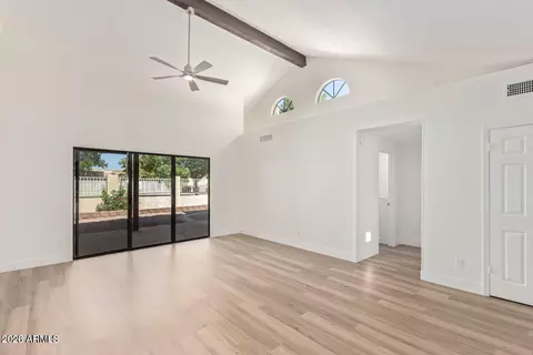 Living - 5505 E Mclellan Rd #102, Mesa, AZ 85205 photo 1 of 3