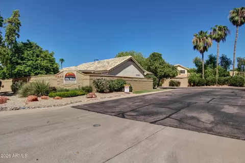 Other - 5505 E Mclellan Rd #102, Mesa, AZ 85205 photo 5 of 11
