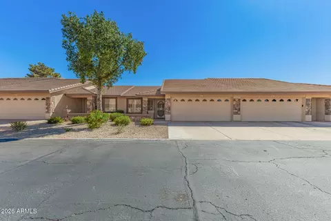 11360 E Keats Ave #67, Mesa, AZ 85209