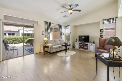 Living - 4574 E Mia Ln, Gilbert, AZ 85298 photo 3 of 3