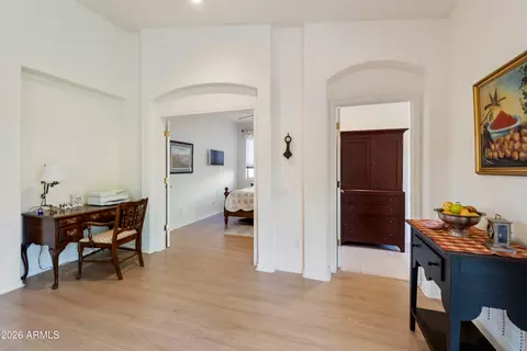 Entry Way - 4574 E Mia Ln, Gilbert, AZ 85298 photo 1 of 1