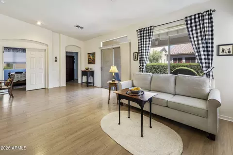 Other - 4574 E Mia Ln, Gilbert, AZ 85298 photo 9 of 9