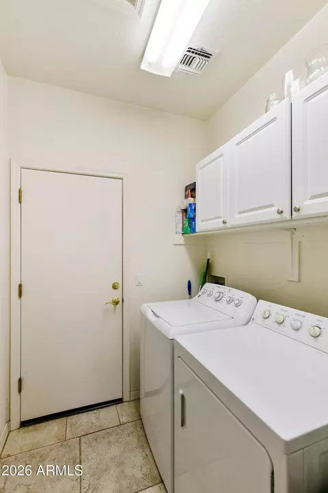 Other - 4574 E Mia Ln, Gilbert, AZ 85298 photo 2 of 9