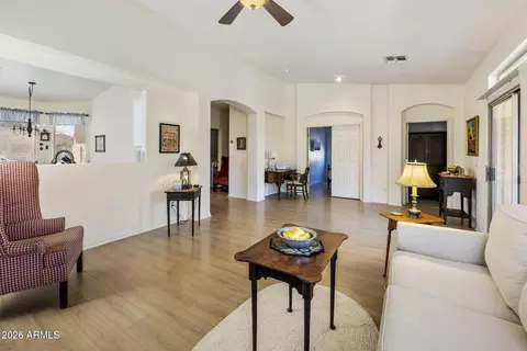 Other - 4574 E Mia Ln, Gilbert, AZ 85298 photo 8 of 9