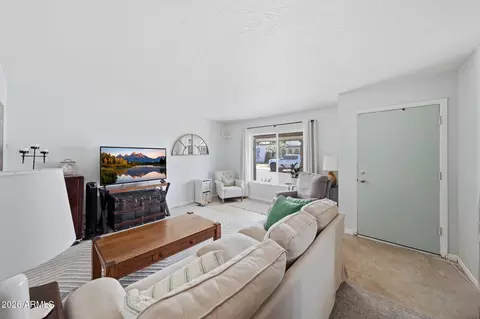8334 E Valley Vista Dr, Scottsdale, AZ 85250