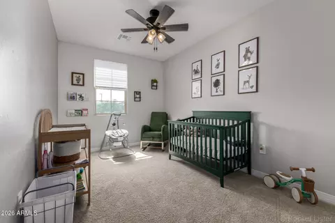 Other - 1848 E Hampton Ln #104, Gilbert, AZ 85295 photo 6 of 13