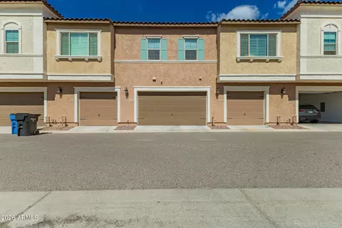 Other - 1848 E Hampton Ln #104, Gilbert, AZ 85295 photo 9 of 13