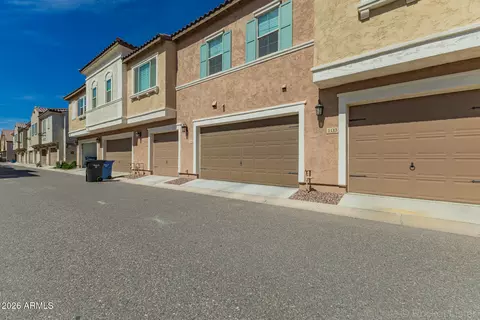 Other - 1848 E Hampton Ln #104, Gilbert, AZ 85295 photo 10 of 13