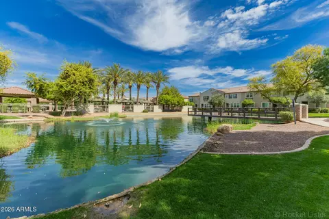 Other - 1848 E Hampton Ln #104, Gilbert, AZ 85295 photo 11 of 13
